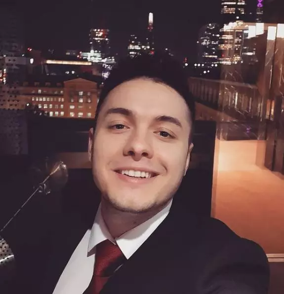 Cine este Albert Oprea de la Survivor?