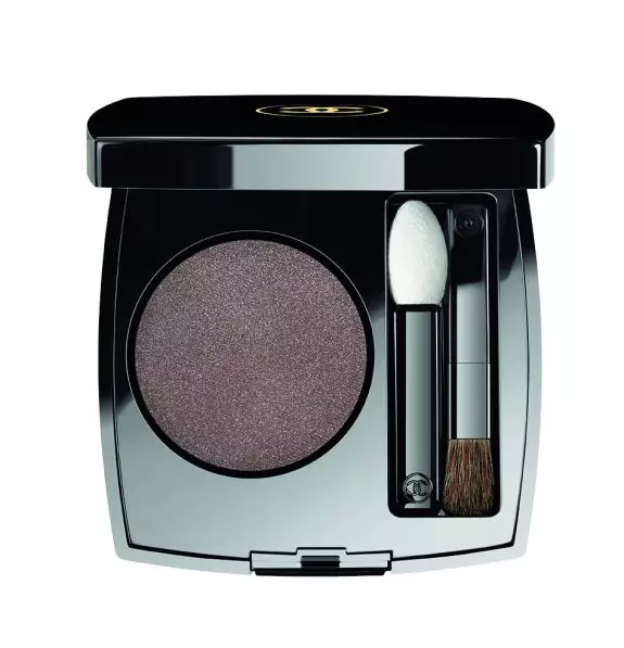 Fard mono, Chanel, Ombre Première, nuanța N°14 Talpa, 166 lei