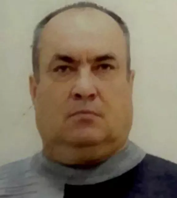 criminal braila