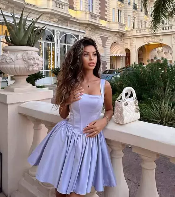valerie-lungu-1-1