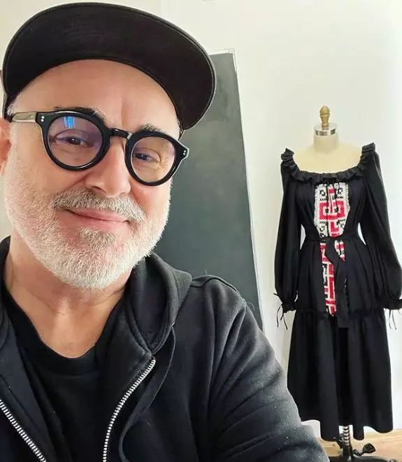 adrian-oianu-se-insoara-4