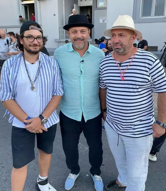 Raul-Bodosca-chefi-5