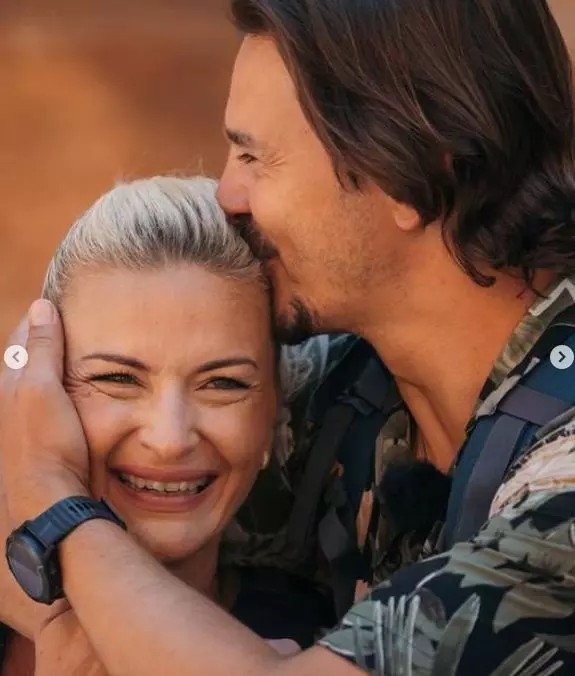 mihai-petre-interviu-viva-asia-express-2