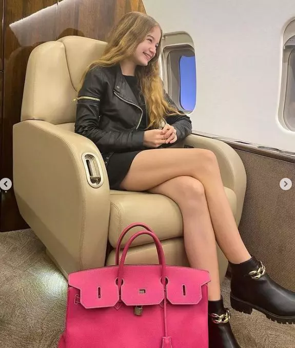 monica-gabor-si-irina-viata-lux-1