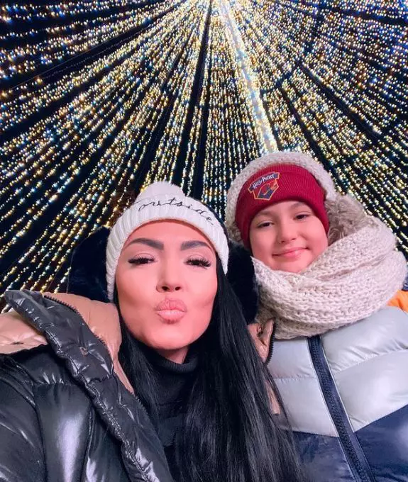 andreea-mantea-mama-sora-4