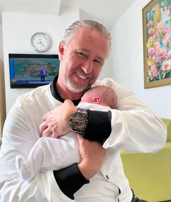 anamaria-prodan-mesaj-reghe-1