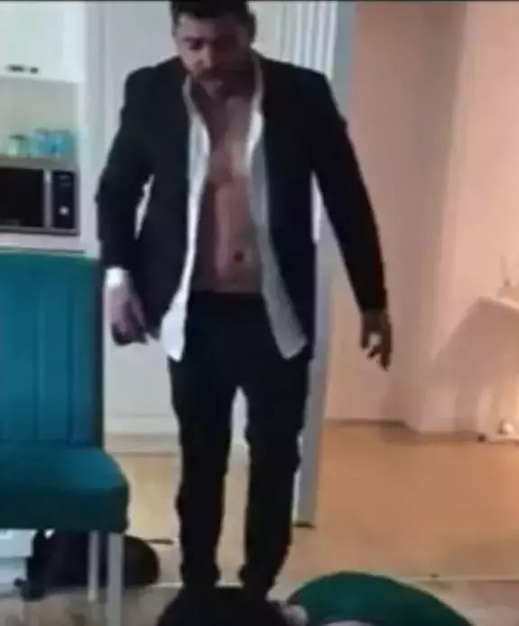 fane vancinca scandaș