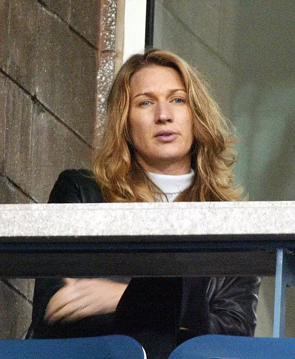 andre-agassi-si-steffi-graf