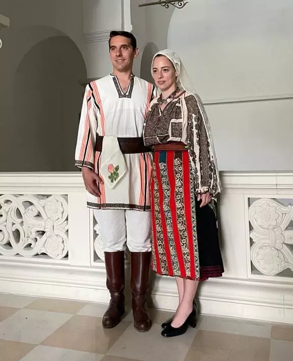 274347017_527103618778583_1869173319432734542_n