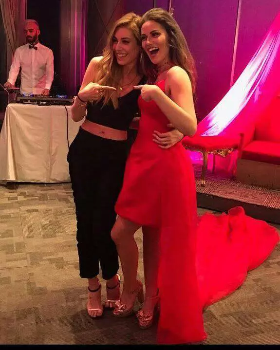 Burak Özçivit („Dragoste infinită”, Kanal D) (12)