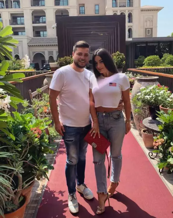 silviu-prigoana-bunic-2