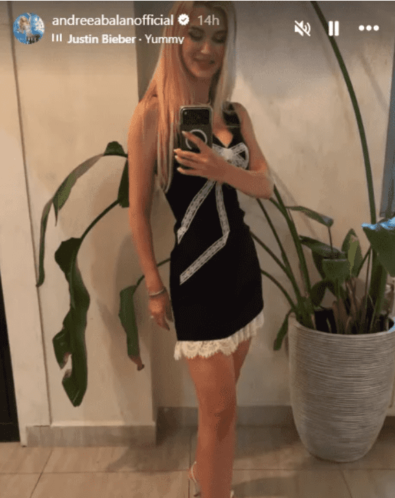 andreea-balan