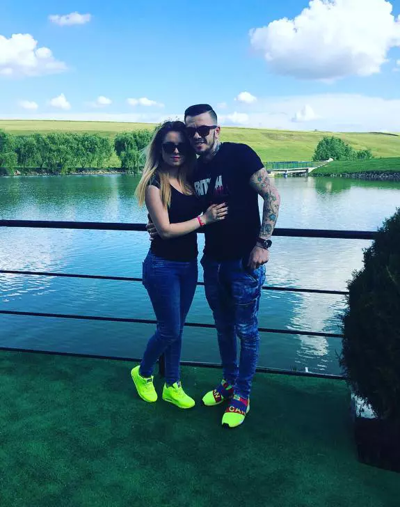 Elly-si-Cristian-Sonea-MPFM-2