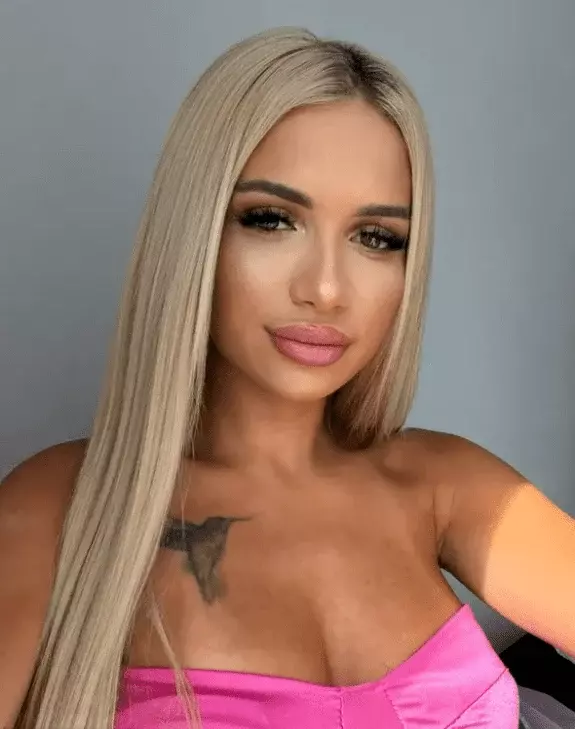 maria-covasa