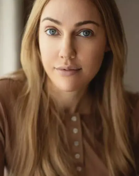 meryem-uzerli (5)