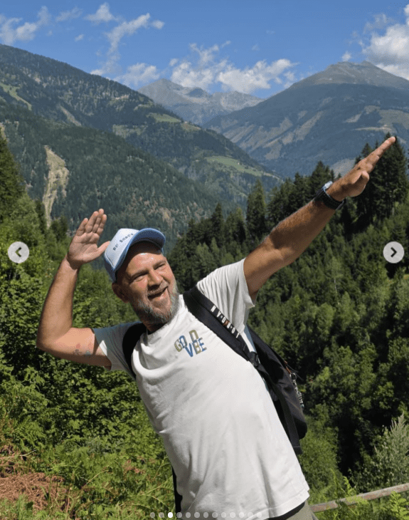 Cosmin Selesi