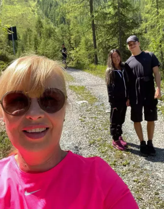 laurentiu-reghecampf-prima-sotie-4