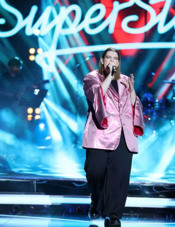 maria-1637396699bking0n