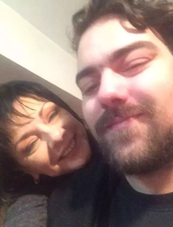 carmen-tanase-tara-2