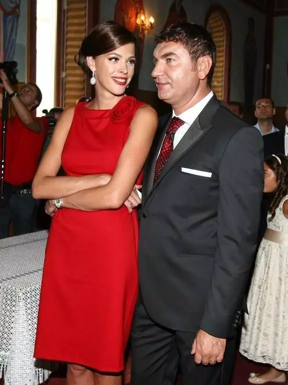 cine-e-claude-senhoreti-logodnicul-alinei-vidican-imaginile-surprinzatoare-pe-care-le-a-postat-pe-retelele_8