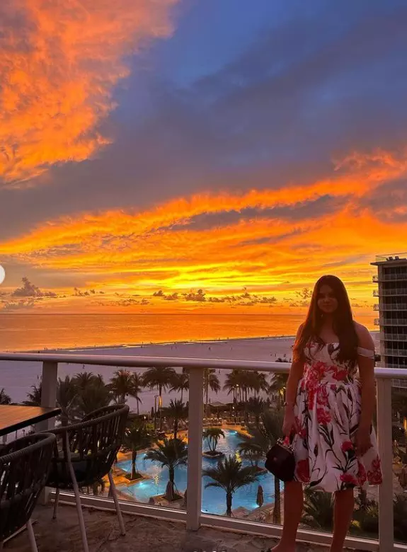 melissa-borcea-plaja-florida-23