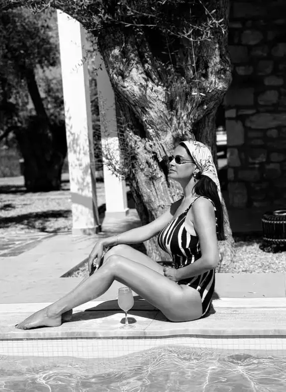 anca serea