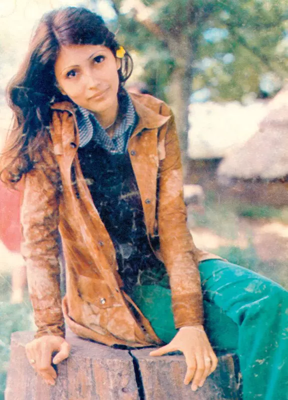 cum-arata-dida-dragan-acum-11