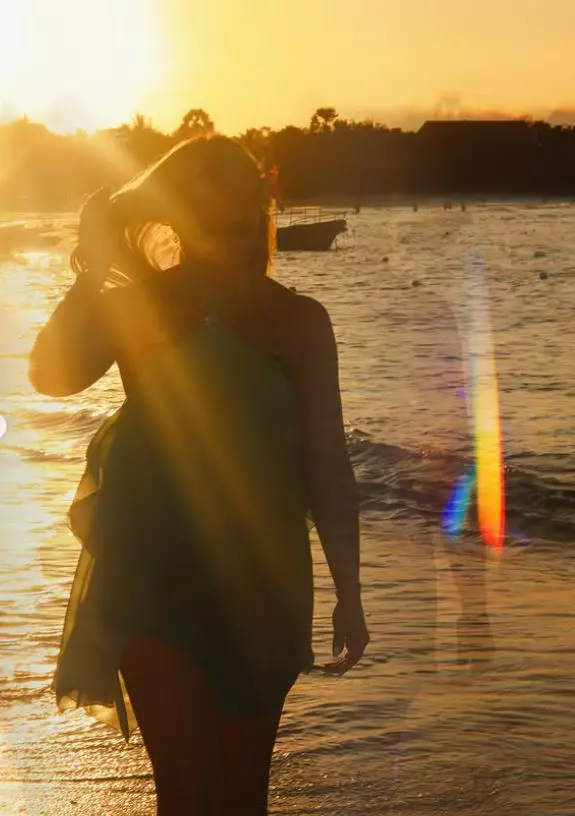 Raluca sri lanka