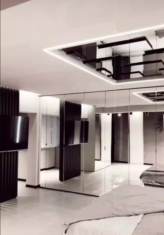 Garsoniera-de-lux-a-lui-Dorian-Popa-2