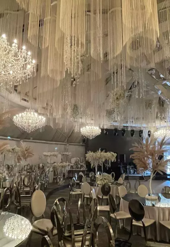 bursucu-imagini-nunta-andreea-8