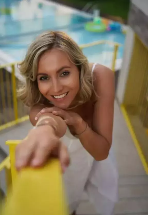 andreea-perju-peripetii-la-filmari-la-Bravo-tata-3