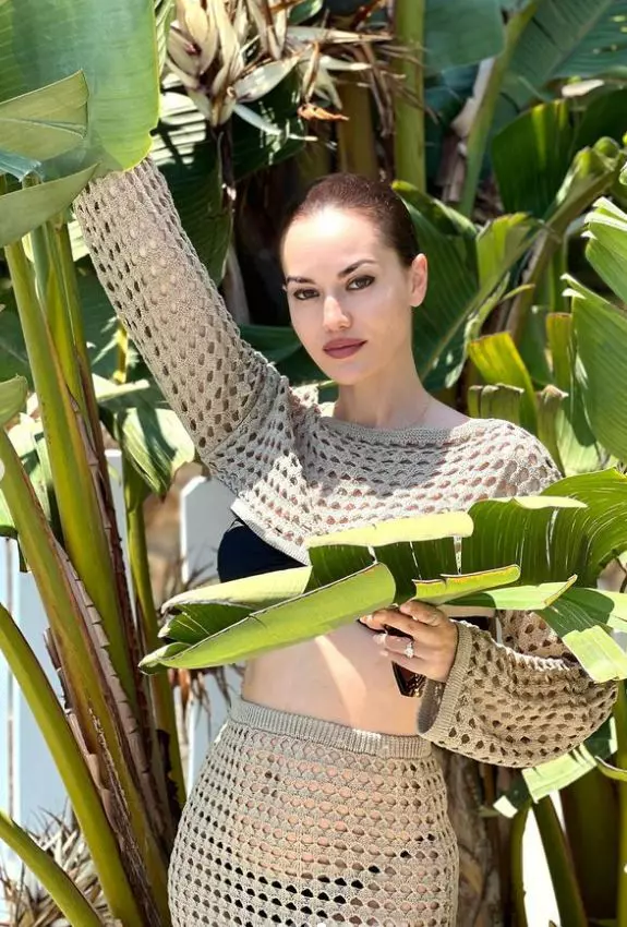 evcen-arata-spectaculos