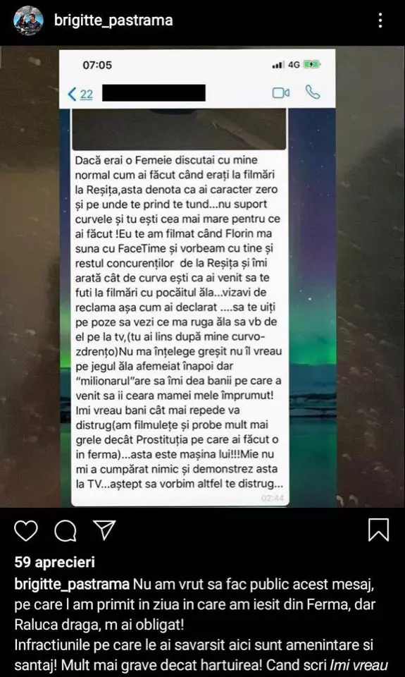 1199490566079970165338945853849824408549968n