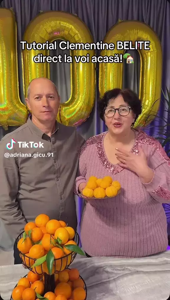 gicu-si-adriana-clementine-belite-3