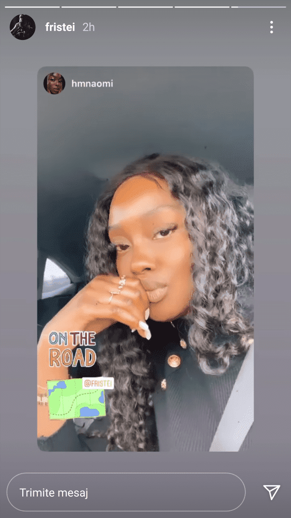 Florin-Ristei-Naomi-Hedman-1