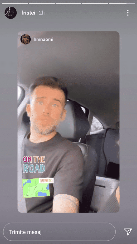 Florin-Ristei-Naomi-Hedman-2-1