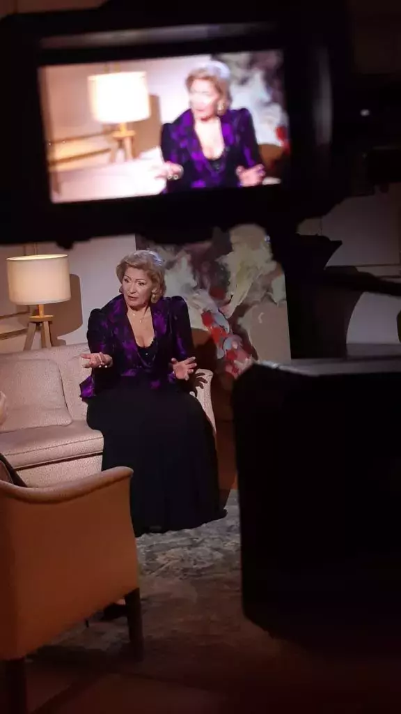 Matilda-Pascal-Cojocarita-Miss-Romania-4