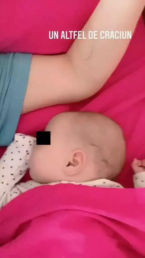 Fiica-Cristinei-Cioran-576x1024-1