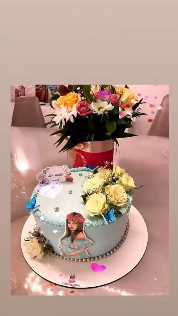 Corina-Caciuc-si-Reghe-1-1