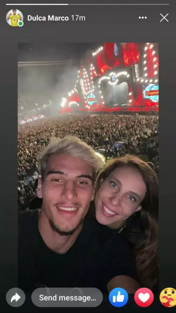 Mihaela-Buzarnescu-1