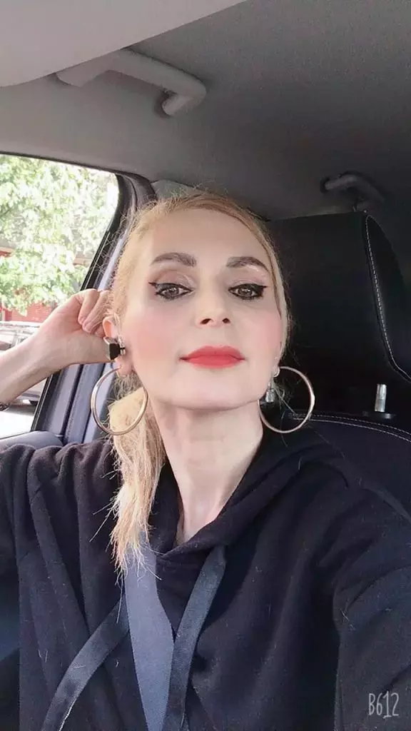 luana-ibacka-576x1024-1