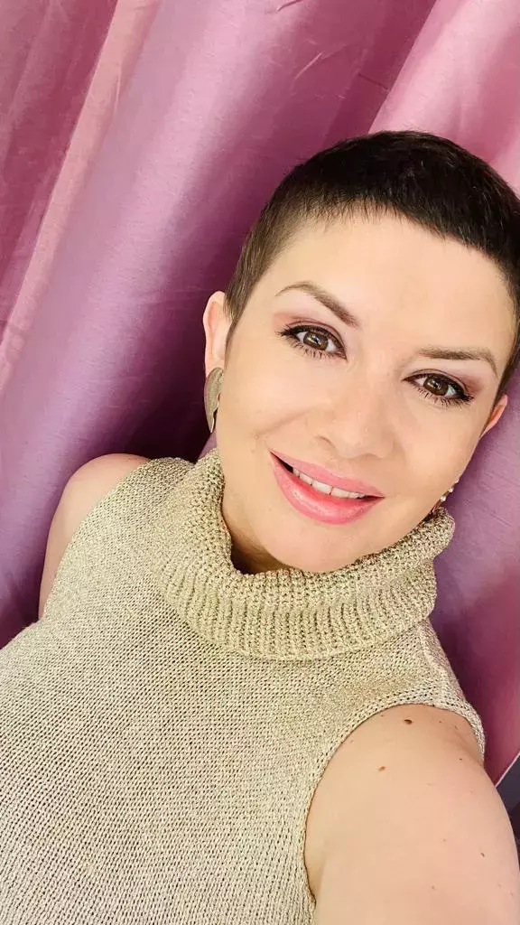 luciana-indre-lupta-cu-cancerul