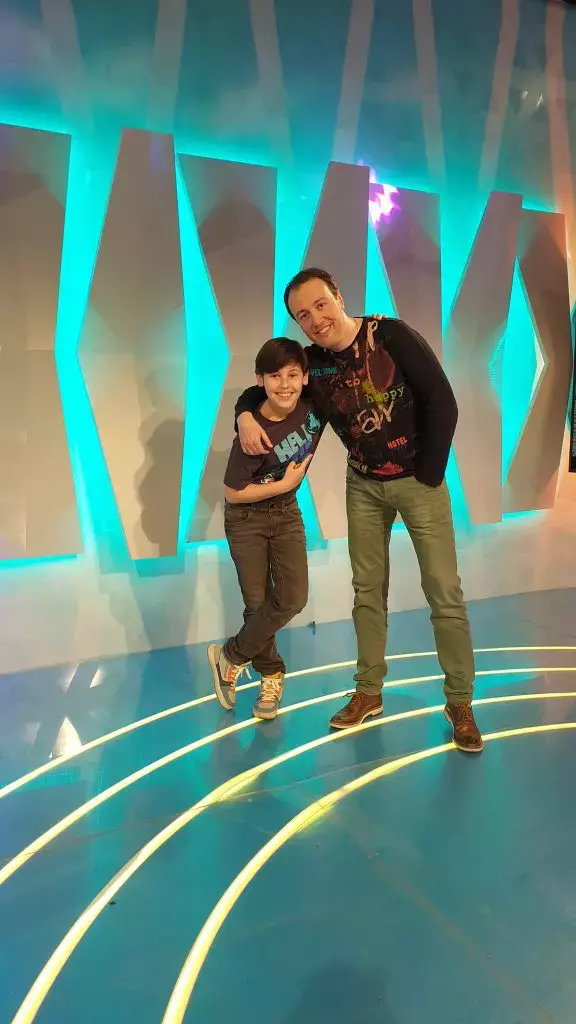 calin-geambasu-4-1-576x1024-1