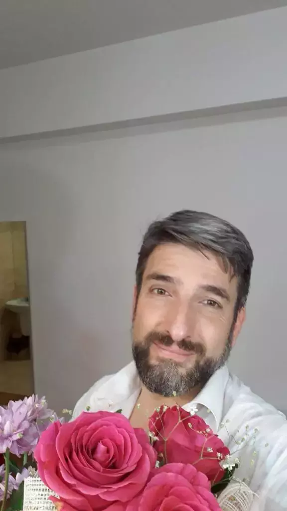 61439397_2413295302024662_2734242907245510656_n-576x1024-1