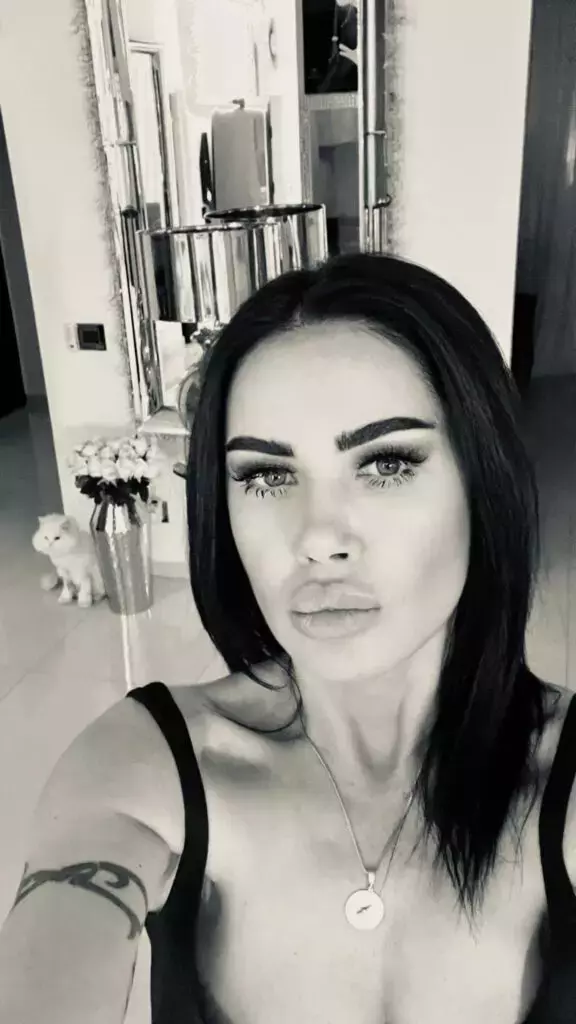 oana-zavoranu-marioara-zavoranu-11-576x1024-1