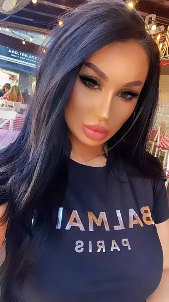 dana-badea-agresata-de-iubit-