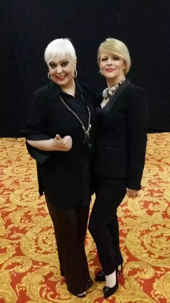 sanda-ladosi-7-576x1024-1