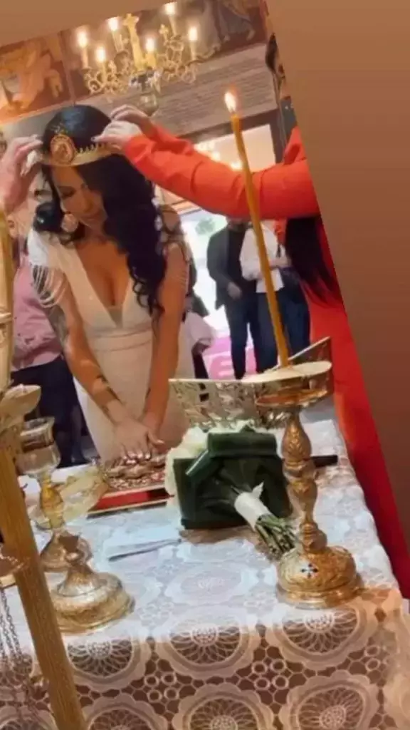 raluca-dragoi-576x1024-1