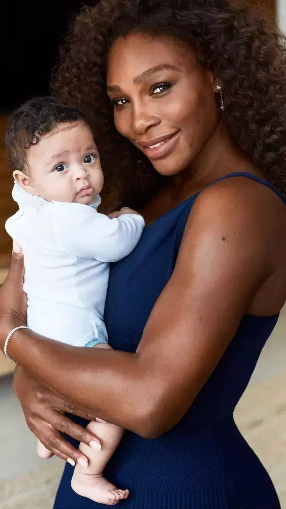 35833ab825c795e622519f10aebc42ce-576x1024-1