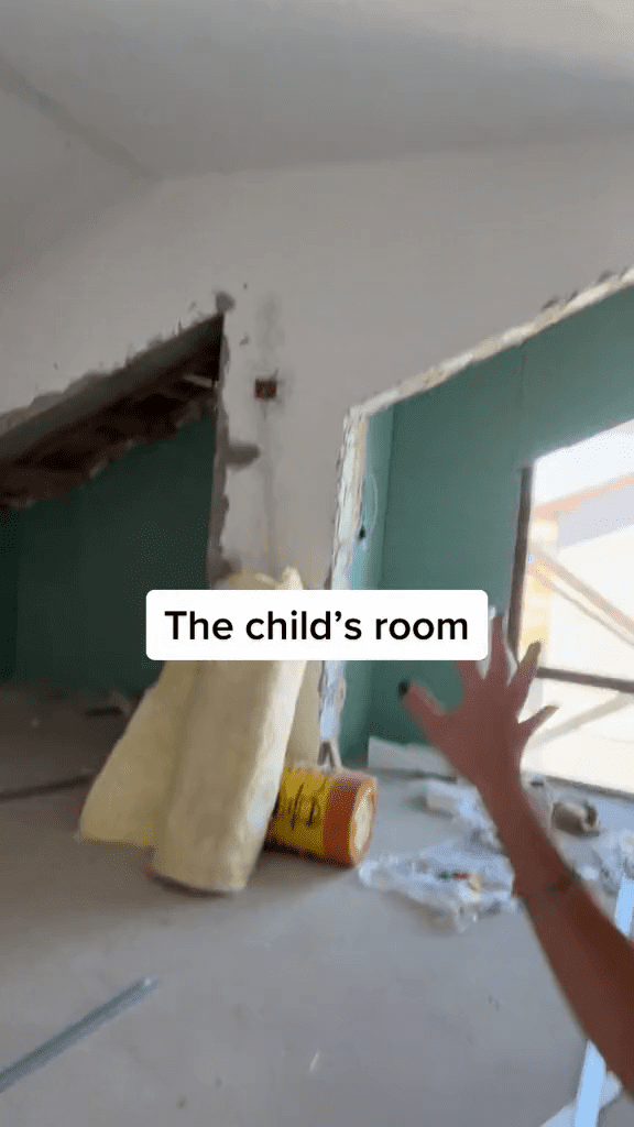 vlcsnap-2023-07-12-11h07m51s397